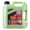 Моторное масло Liqui Moly Molygen New Generation DPF 5W-30 4л