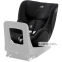 Автокресло BRITAX-ROMER DUALFIX 5Z Galaxy Black