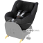 Автокресло MAXI-COSI Pearl 360 Pro Authentic Black