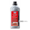Автомобильный шампунь Liqui Moly Auto-Wasch-Shampoo 1л