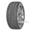 Автошина зимова Goodyear UltraGrip Performance G1 MO XL FP 225/45 R18 95 H (579113)