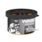 Ароматизатор Winso Organic Fresh Black Diamond гелевый 40г