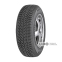 Автошина зимова SAVA Eskimo S3 + MS 185/65 R15 88 T (526115)