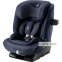 Автокресло BRITAX-ROMER ADVANSAFIX PRO Style Night Blue