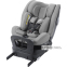 Автокресло RECARO SALIA 125 Carbon Grey
