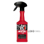 Очиститель всех типов колесных дисков Motul Car Care Wheel Clean 500мл 110192