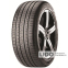Шина Pirelli Scorpion Verde All Season 255/55 ZR20 110W XL LR
