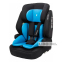 Автокрісло Osann Jazzi Isofix i-Size Nero+Ocean