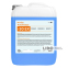 Жидкость охлаждающая Vira Antifreeze ЭХ -30 °C синяя 10кг