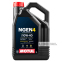 Моторное масло Motul NGEN 4 10W40 5л 113059