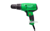 Дрель-шуруповерт Apro D650 сетевой