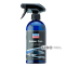 Средство по уходу за резиной Liqui Moly Rubber Care 500мл