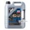 Моторное масло Liqui Moly Top Tec 6600 0W-20 5л