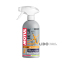 Засіб для очистки рами велосипеда Motul Dry Clean Bike Care Off Road 500мл 112844