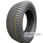 Шина Goodyear Vector 4 Seasons Gen-3 215/55 R17 98W XL