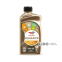 Моторное масло Total Quartz 9000 Future GF6 0W-20 1л