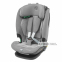 Автокресло MAXI-COSI Titan Pro 2 i-Size Authentic Grey