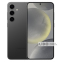 Мобильный телефон Samsung Galaxy S24+ 5G 12/512Gb Onyx Black