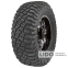 Шина BFGoodrich Mud-Terrain T/A KM3 265/60 R18 119/116Q
