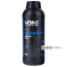 Активная пена Voin ActiveFoam (1:8-1:10) 1л