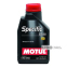 Моторное масло Motul Specific 5W-30, 1л (104844)