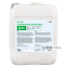 Жидкость охлаждающая Vira Concentrate Antifreeze G11 зеленая концентрат 10л