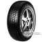 Шина Bridgestone Blizzak LM-25 4x4 235/60 R17 102H MO Demo