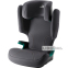 Автокрісло BRITAX-ROMER HI-LINER Midnight Grey