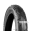 Покришка велосипедна Grey's 121/2x21/4 P1029 BLK