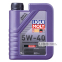 Моторное масло Liqui Moly Diesel Synthoil 5W-40 1л