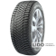 Шина Goodyear UltraGrip Arctic 2 SUV 275/45 R20 110T XL (шип)