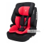 Автокресло Osann Jazzi Isofix i-Size Nero+Coral