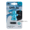 Ароматизатор Little Joe FACE Neutralizer