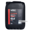 Антифриз Voin Red G12 красный концентрат 20л