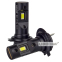 Автолампа DriveX LED PA-08P H7 5500K 30W 9-32V 7000Lm 2шт