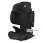 Автокресло MAXI-COSI RodiFix M i-Size Basic Black