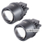 Светодиодные линзы DriveX FOG BiLED HL8A 3.0