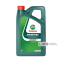 Моторное масло Castrol Magnatec 10W-40 5л