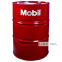 Моторне масло Mobil Delvac MX 15w-40 208л
