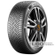 Шина Continental AllSeasonContact 2 195/60 R15 88H