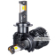Автолампа DriveX LED UL-01 H7/H18 5.5K 65W 9-36V CAN 2шт