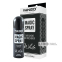 Ароматизатор повітря в індивід. упак.WINSO Magic Spray Exclusive 30мл - WHITE
