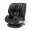 Автокресло Osann Flame360 i-Size All Black