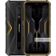 Мобильный телефон Ulefone Armor X12 (IP69K, 3/32Gb, NFC, 4G) Black-Orange