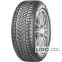Шина Goodyear UltraGrip Performance + SUV 225/60 R18 104H XL